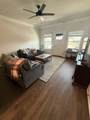 611 Rohan Dr - Photo 9