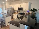 611 Rohan Dr - Photo 10