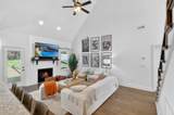 1401 Apple Blossom Rd - Photo 11