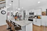 1401 Apple Blossom Rd - Photo 12