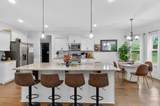 1401 Apple Blossom Rd - Photo 13