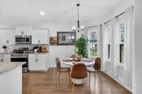 1401 Apple Blossom Rd - Photo 16