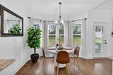 1401 Apple Blossom Rd - Photo 17