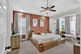 1401 Apple Blossom Rd - Photo 19