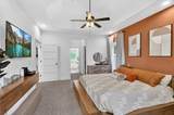 1401 Apple Blossom Rd - Photo 20