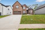 1401 Apple Blossom Rd - Photo 3