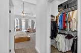 1401 Apple Blossom Rd - Photo 21