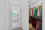 1401 Apple Blossom Rd - Photo 22