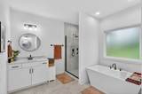 1401 Apple Blossom Rd - Photo 24