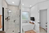 1401 Apple Blossom Rd - Photo 25