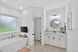 1401 Apple Blossom Rd - Photo 26