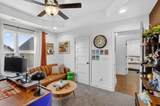 1401 Apple Blossom Rd - Photo 28