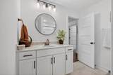 1401 Apple Blossom Rd - Photo 29