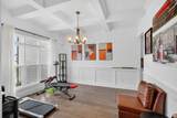 1401 Apple Blossom Rd - Photo 4