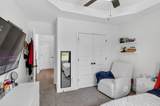 1401 Apple Blossom Rd - Photo 31