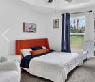 1401 Apple Blossom Rd - Photo 32