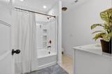 1401 Apple Blossom Rd - Photo 33