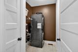 1401 Apple Blossom Rd - Photo 34