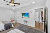 1401 Apple Blossom Rd - Photo 35