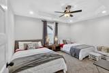 1401 Apple Blossom Rd - Photo 36
