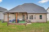 1401 Apple Blossom Rd - Photo 38