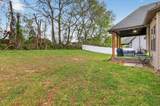 1401 Apple Blossom Rd - Photo 39
