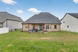 1401 Apple Blossom Rd - Photo 40
