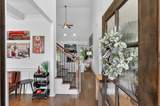 1401 Apple Blossom Rd - Photo 5