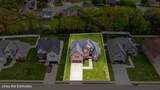 1401 Apple Blossom Rd - Photo 42