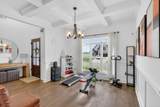 1401 Apple Blossom Rd - Photo 6