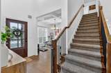 1401 Apple Blossom Rd - Photo 7