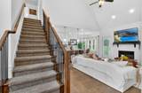 1401 Apple Blossom Rd - Photo 8