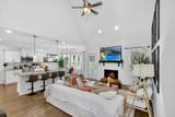1401 Apple Blossom Rd - Photo 9
