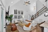 1401 Apple Blossom Rd - Photo 10