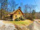 2580 Black Bear Ln - Photo 1