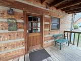2580 Black Bear Ln - Photo 2