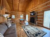 2580 Black Bear Ln - Photo 3