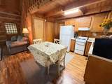 2580 Black Bear Ln - Photo 4