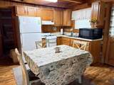2580 Black Bear Ln - Photo 5