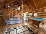 2580 Black Bear Ln - Photo 6