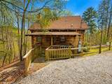 2580 Black Bear Ln - Photo 10