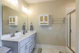 1193 Rimrock Rd - Photo 11