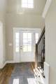 1193 Rimrock Rd - Photo 12