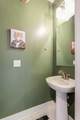 1193 Rimrock Rd - Photo 14