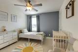 1193 Rimrock Rd - Photo 17