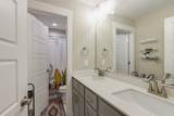 1193 Rimrock Rd - Photo 19