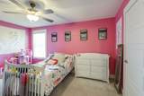 1193 Rimrock Rd - Photo 20
