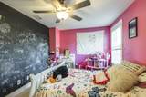 1193 Rimrock Rd - Photo 21