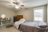 1193 Rimrock Rd - Photo 22