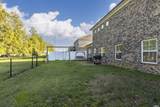 1193 Rimrock Rd - Photo 26